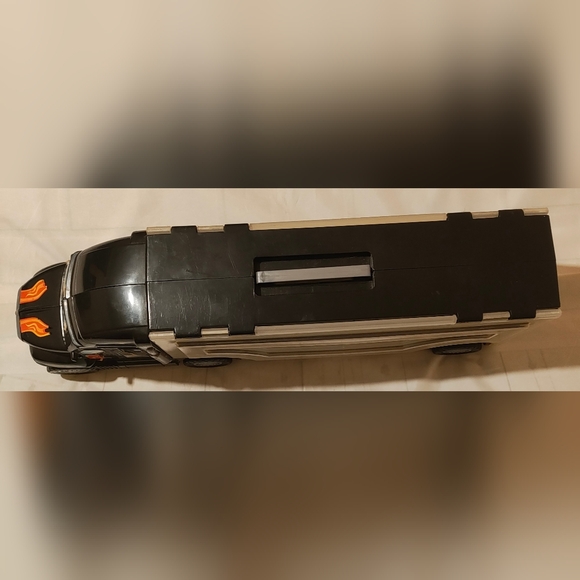 Play Vehicles - Picture 8 of 10